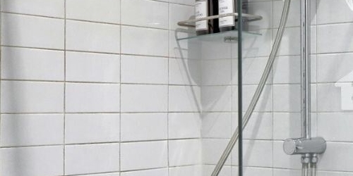 Студия набережная Макарова, 60