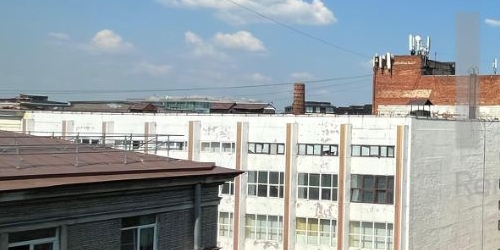 2-комн квартира улица Красного Курсанта, 28