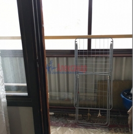 Продажа 1-комн квартиры на вторичном рынке Светогорск г., Красноармейская ул. ,  д. 26