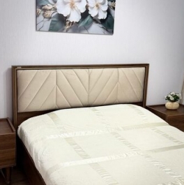 Продажа 1-комн квартиры на вторичном рынке Железнодорожный, улица Поликахина,  д. 4