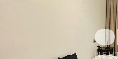 1-комн квартира улица Белы Куна, 22К1