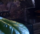 Сдать в аренду Квартиры вторичка Профсоюзная улица, 98К12   