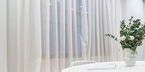 5-комн квартира Хлебный переулок, 19