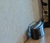 Сдать в аренду Квартиры вторичка Голубое пгт, улица Трехсвятская, 18   