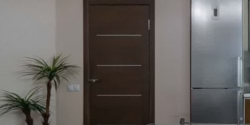 3-комн квартира Коломяжский проспект, 15к2