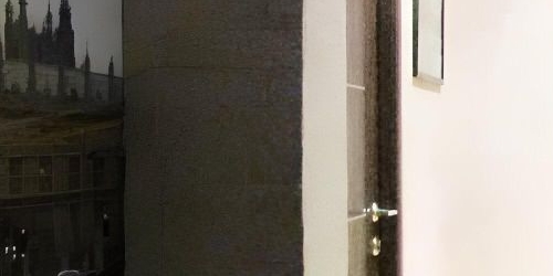 3-комн квартира проспект Энгельса, 132к2