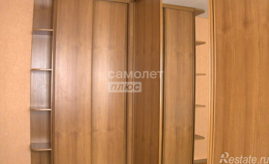 Продажа 2-комн квартиры на вторичном рынке Лобня г, Букинское ш,  д. 18