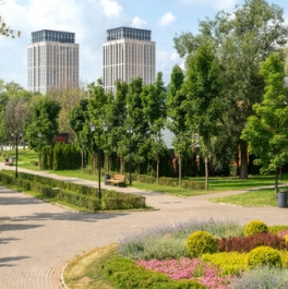 Продажа 3-комн квартиры на вторичном рынке Андропова пр-кт,  д. 9/1 к2