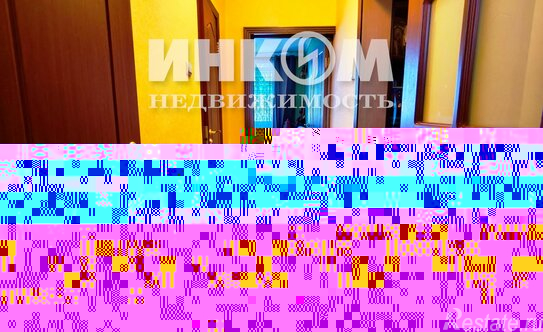 Продажа 2-комн квартиры на вторичном рынке Мичуринский пр-кт,  д. 9