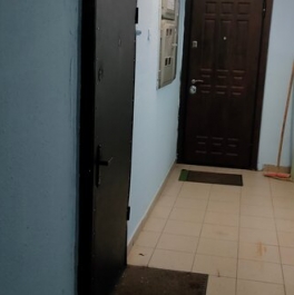 Продажа 1-комн квартиры на вторичном рынке ул Амундсена,  д. 16,  к. 2