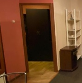 Продажа 3-комн квартиры на вторичном рынке Керченская улица, 5 Продажа 3-комн квартиры на вторичном рынке Керченская улица, 5