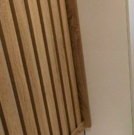 Аренда студии улица Ивана Франко, 6 Аренда студии улица Ивана Франко, 6