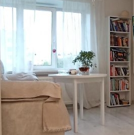 Продажа комнаты улица Подвойского, 50к1