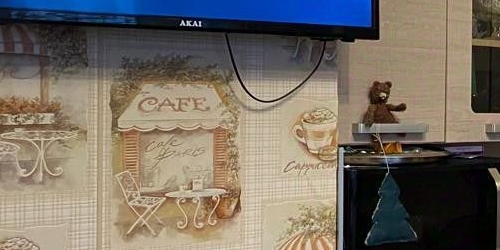 1-комн квартира улица Молодцова, 27к2