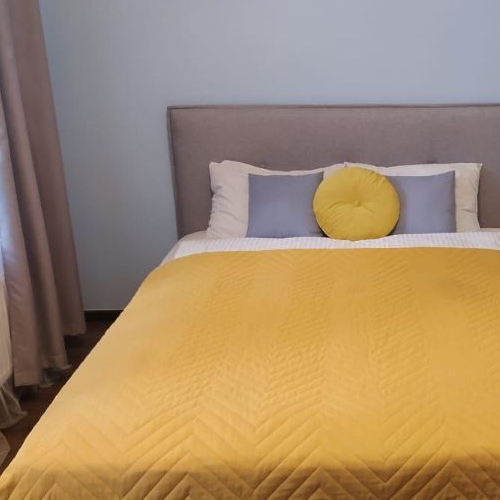 Студия Железнодорожный проспект, 14к3