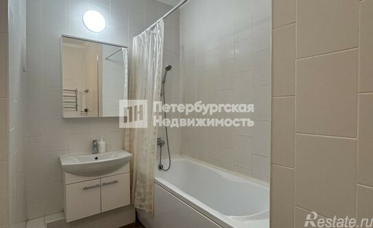 Продажа 1-комн квартиры на вторичном рынке улица Лидии Зверевой