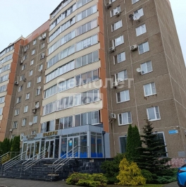 Аренда ПСН Подольск г, Комсомольская ул,  д. 68