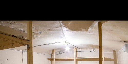 Помещение свободного назначения Садовая М. ул,  д. 1/25