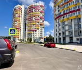 Продать Квартиры вторичка Щелково г, Новая Фабрика ул  10 