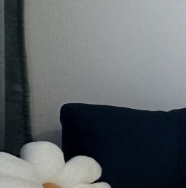 Продажа 1-комн квартиры на вторичном рынке аллея Арцеуловская, 15