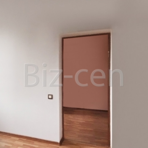 Офис улица Орджоникидзе,  д. 12