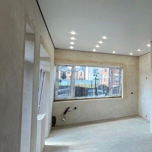 Коттедж/дом д. Старая Пустошь, улица Саврасова