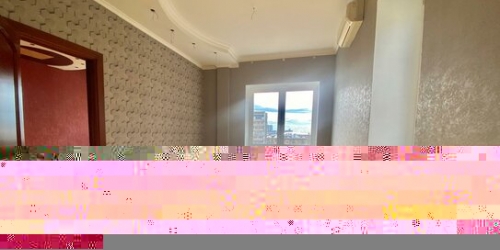 2-комн квартира Староорловская улица