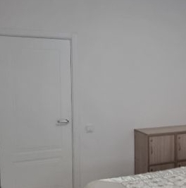 Аренда 2-комн квартиры на вторичном рынке улица Корнейчука, 27