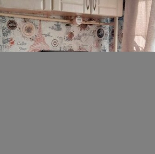 2-комн квартира 13-я линия,  д. 64/39