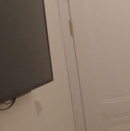 Аренда 1-комн квартиры на вторичном рынке 2-й Грайвороновский проезд, 44к2