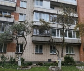 Продать Квартиры вторичка Сосновый Бор г, Ленинградская ул  16 