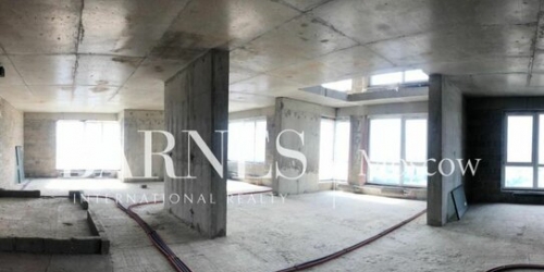 6-комн квартира Маршала Конева ул,  д. 14