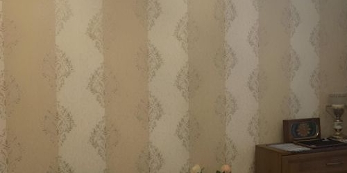 3-комн квартира проезд Загорского, 5