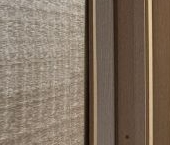 Продать Квартиры вторичка улица Ольги Форш, 1/4   