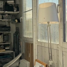 Продажа 1-комн квартиры на вторичном рынке Бухарестская М. ул,  д. 10 к1