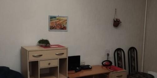 1-комн квартира ул Клязьминская,  д. 5,  к. 1