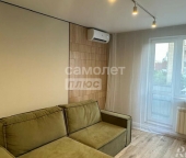 Продать Квартиры вторичка улица Сокольнический Вал  38 