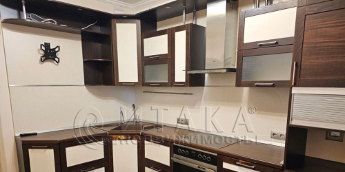 1-комн квартира Бутлерова,  д. 11,  к. 4