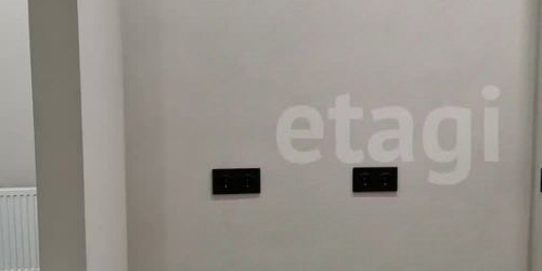 Студия Заневский проспект, 42