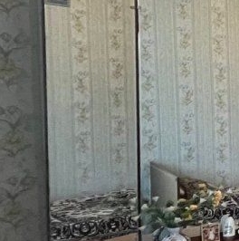 Продажа 2-комн квартиры на вторичном рынке Светогорск, Лесная улица, 11 Продажа 2-комн квартиры на вторичном рынке Светогорск, Лесная улица, 11