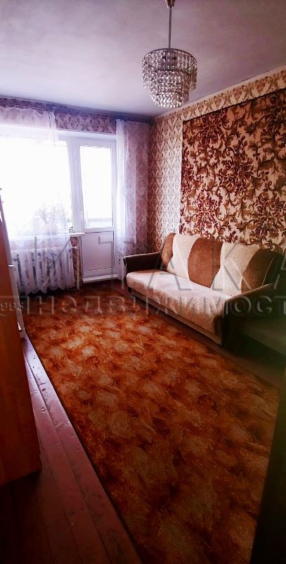 Продажа 2-комн квартиры на вторичном рынке Запорожское, Советская,  д. 10