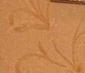 Продать Квартиры вторичка Орехово-Зуево, улица Козлова  15 