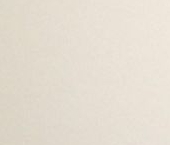 Сдать в аренду Квартиры вторичка Левел Лесной ЖК, Отрадное пгт, улица Кленовая  6 