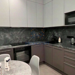 Продажа 1-комн квартиры на вторичном рынке улица Генерала Глаголева,  д. 14А к1
