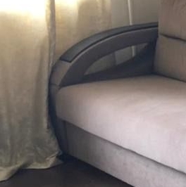 Аренда 1-комн квартиры на вторичном рынке Шипиловский проезд, 41К1 Аренда 1-комн квартиры на вторичном рынке Шипиловский проезд, 41К1