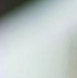 Аренда 3-комн квартиры на вторичном рынке Поклонная улица, 9 Аренда 3-комн квартиры на вторичном рынке Поклонная улица, 9