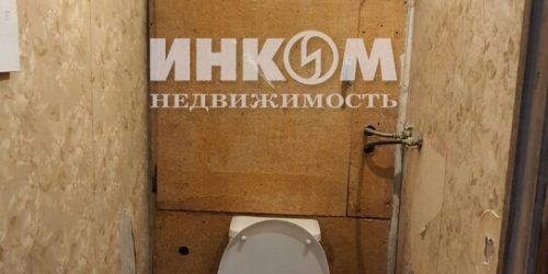 2-комн квартира Новопеределкинская улица,  д. 16