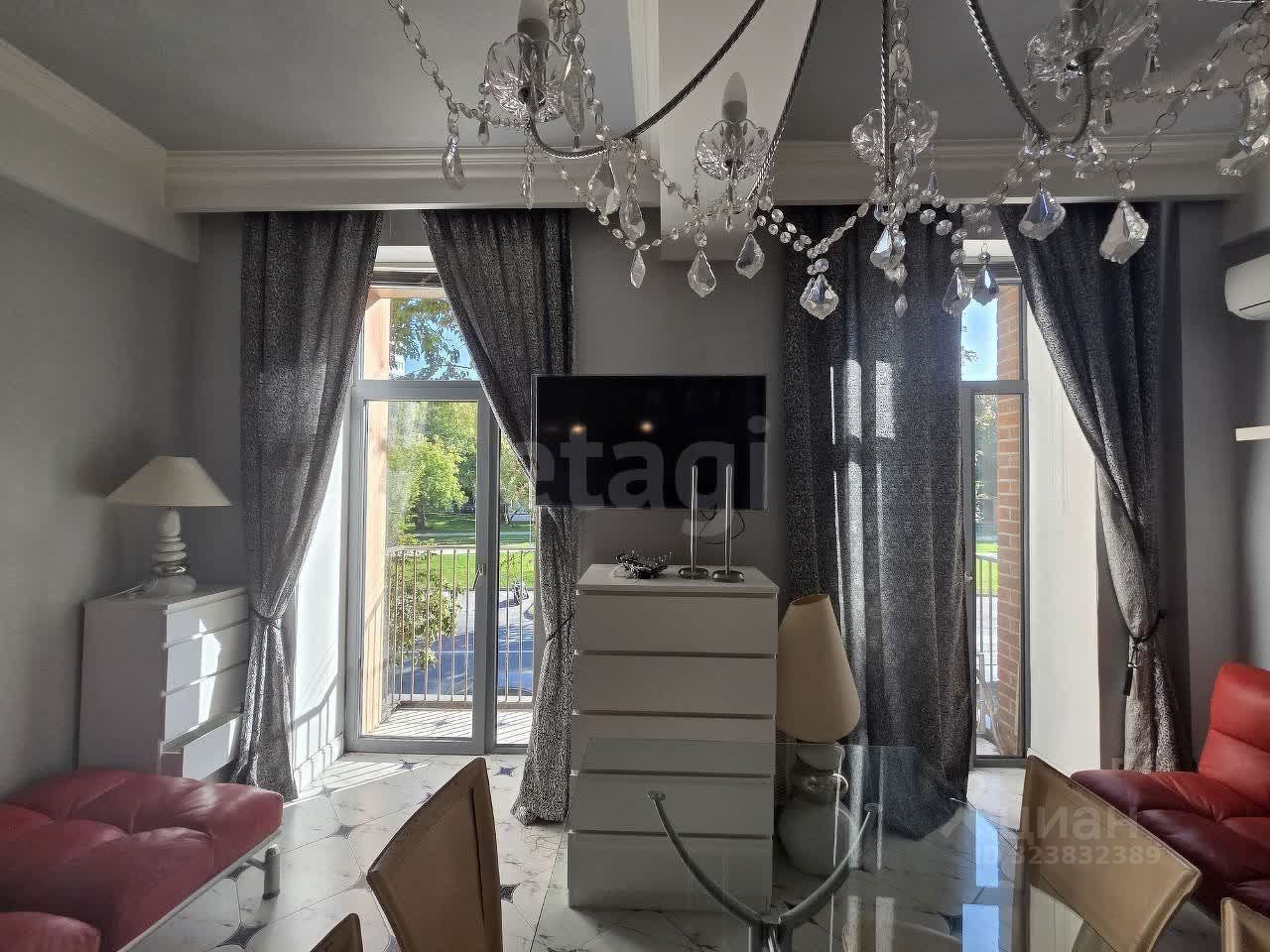 Продажа 1-комн квартиры на вторичном рынке улица Берзарина,  д. 12