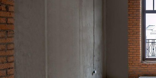 2-комн квартира Поварская улица, 8/1к1