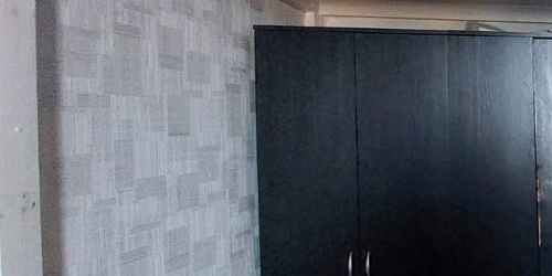 4-комн квартира Рузовская улица, 17